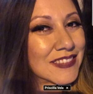 Best Facial in Dallas