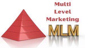 Why MLM’s are not all bad